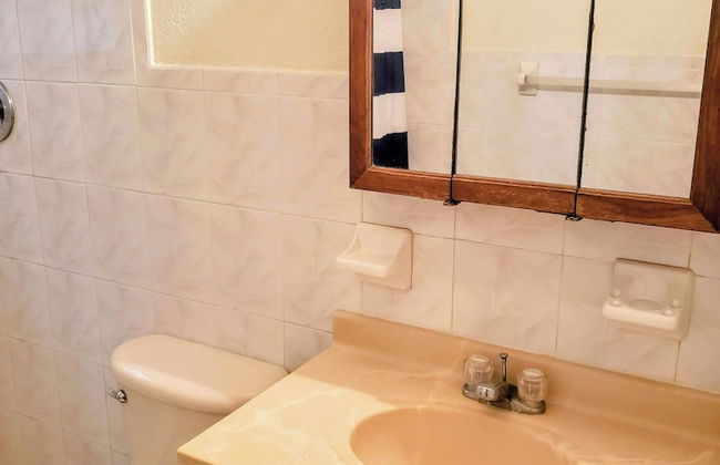 Comfy Haven - Photo 12