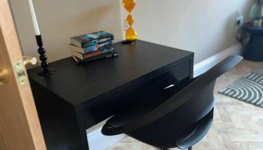 Gorgeous home in Leigh - Foto 5