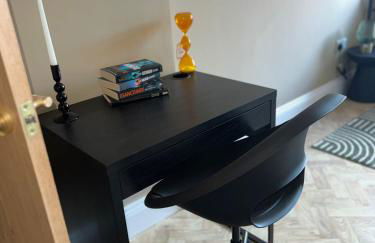 Gorgeous home in Leigh - Foto 5