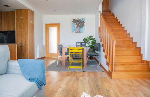 Just Like Home - Mainpeak Family House - Foto 7