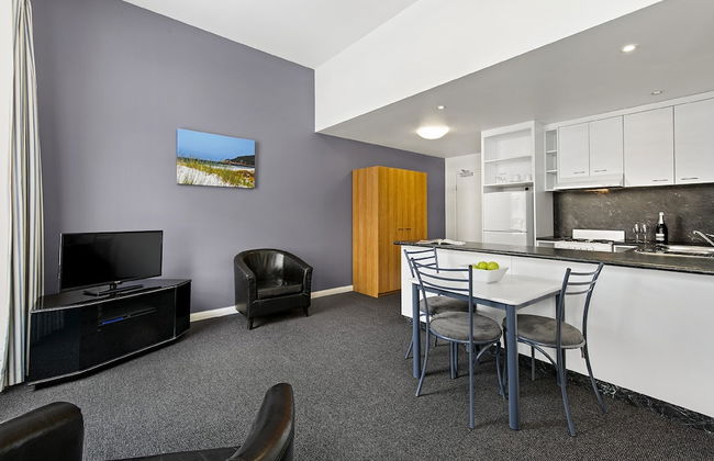 Quest Savoy - Photo 11