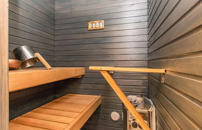 Paljakan pirtit a1 - Photo 11