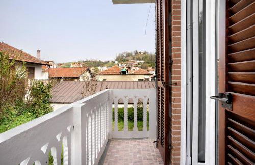 Casa vacanze Nada - Foto 24