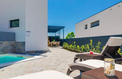 Apartmani Đogić - Foto 33