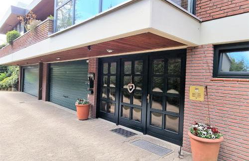 Ferienquartier Hamburg - Foto 75