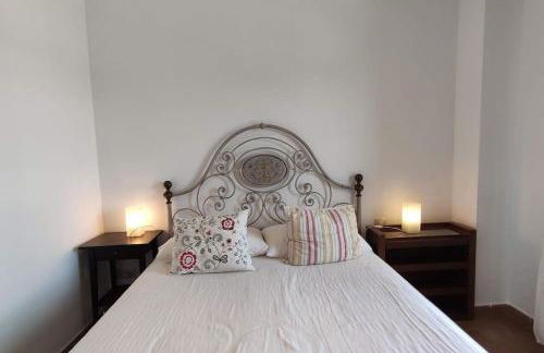 Apartamento Los Pelícanos - Photo 7