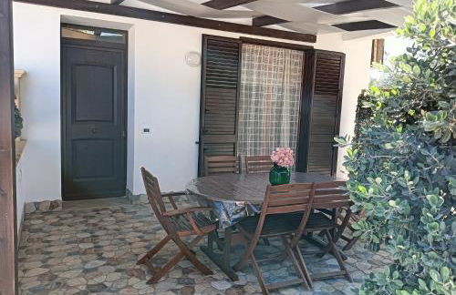 Di fronte la spiaggia - Foto 3