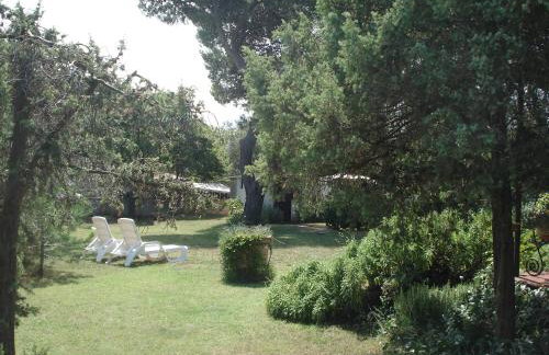 Holiday Home Julia - Foto 7