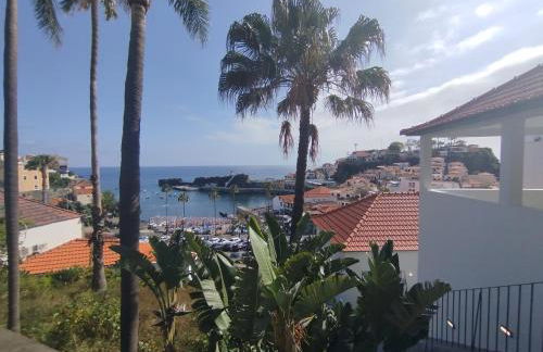 Baía dos Lobos - Foto 25