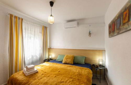 Apartament in Monte Pedreguer - Foto 8