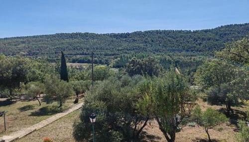 Gîte Le Lion d'Or - Foto 2