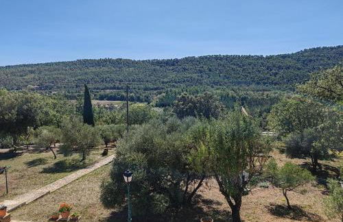 Gîte Le Lion d'Or - Foto 2