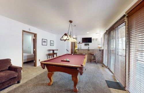 High Meadows Retreat - Foto 17