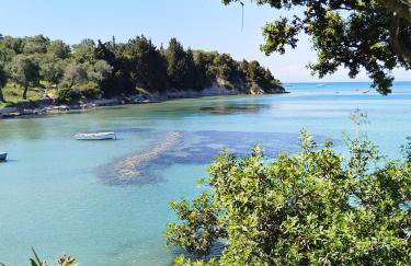 The Pergola Cottage...Feel the local vibes! - Foto 69