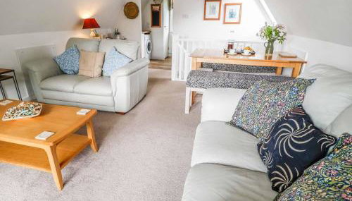 19 Honicombe Park - Foto 5