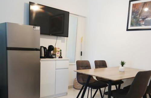 Apartman Marita - Photo 5