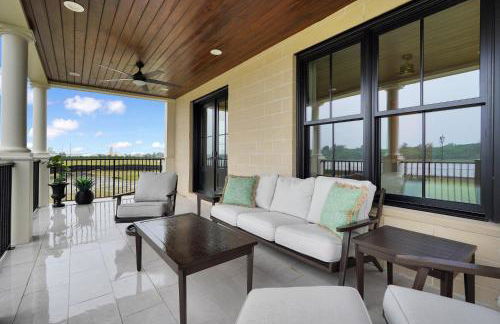 Riverfront Charm by Lucky Savannah - Foto 44