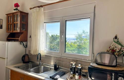 Theonia Villas - Foto 40