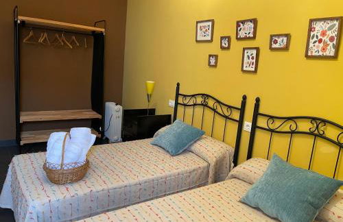 Casa Muriana - Foto 31