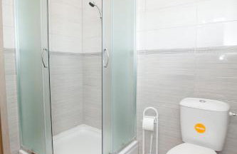 Apartmani Lea - Foto 50