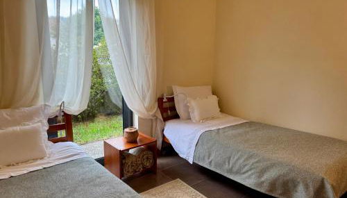 Lakeview Green Paradise - Photo 5