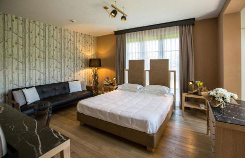 Podere del Priorato - Foto 9