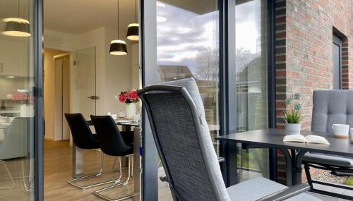 DAHMER STRAND No13 - Foto 2