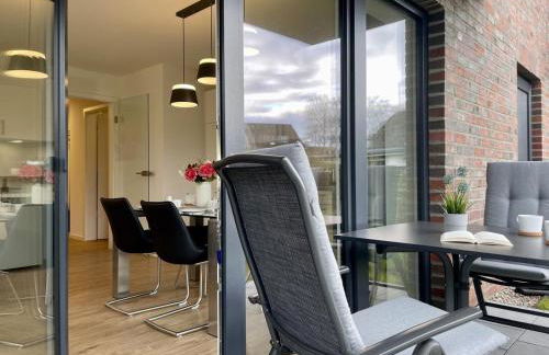 DAHMER STRAND No13 - Foto 2