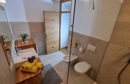 Apartment Himmelreichhof - Foto 38