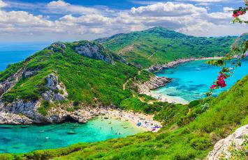 Lefka Apartment - Foto 20