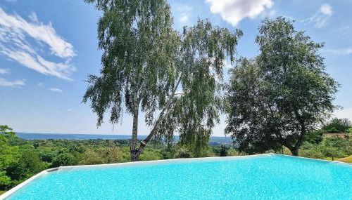 Villa Tudor - Beautiful large villa amidst lush green nature! - Foto 4