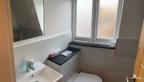 Heart of Soho - Foto 3