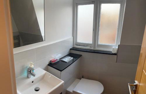 Heart of Soho - Foto 3