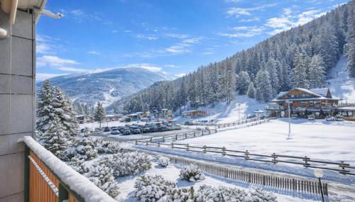 La Primula - Happy Rentals - Foto 3, Other