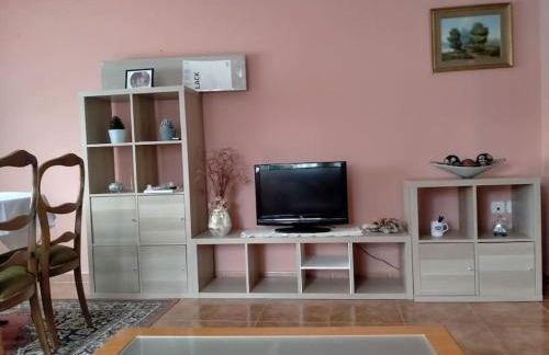 Preciosa casa en A Caridad - Foto 35