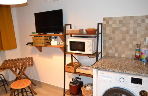 Casa Aurora - Foto 14