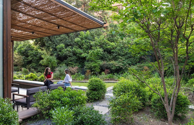 The Place - Photo 74