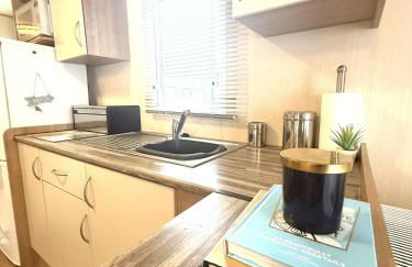 Paddy's Place - Foto 13