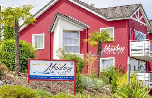 Ferienwohnungen Maarberg Resort - Foto 4