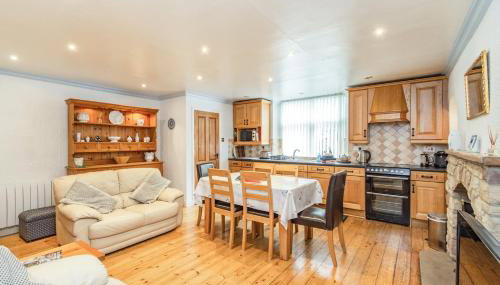 Prospect House - Photo 5