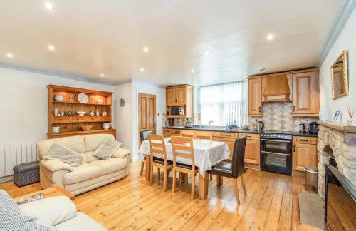 Prospect House - Photo 5