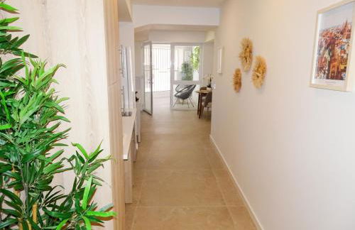 JB22 - Loft Valencia - Foto 34