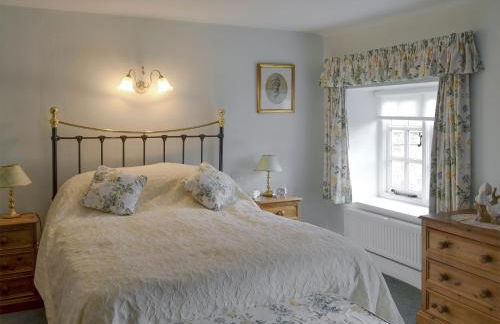 The Cottage - Photo 7