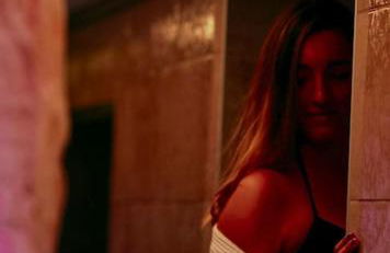 NUXIA Suites&SPA L'Avolupté - Foto 6