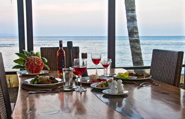 Villa Samudra - Photo 15