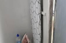 Océano Fuerte - Foto 14