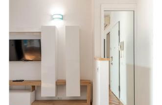 La Casa delle Fate - Foto 26