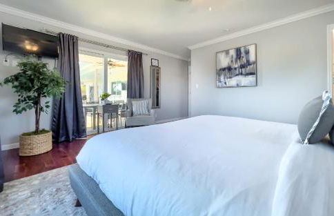 Dockside Daydreams - Canalfront and Pool Oasis - Foto 28