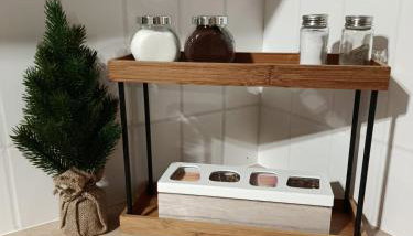 Dwupokojowe mieszkanie w Łomiankach - Foto 2