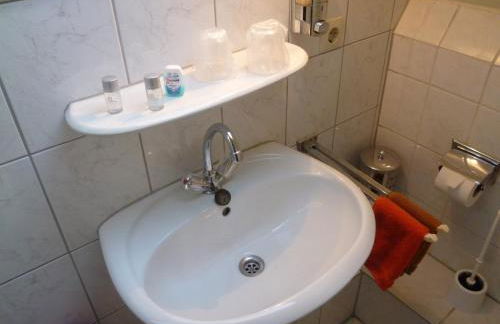 Airport Apartment - Foto 12